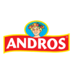 Andros