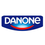 Danone