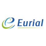 Eurial