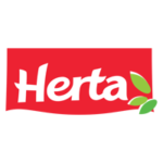 Herta