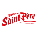 Laiterie Saint Père