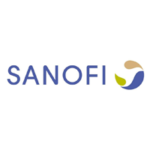 Sanofi