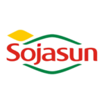 Sojasun