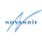 novandie-logo